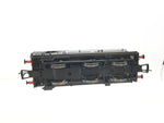 Bachmann 32-205A OO Gauge GWR 8750 Pannier Tank 8771 BR Lined Black (Early Emblem)