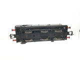 Bachmann 32-205A OO Gauge GWR 8750 Pannier Tank 8771 BR Lined Black (Early Emblem)