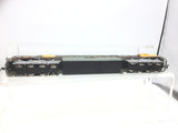 Bachmann 66501 HO Gauge DD40X Diesel Union Pacific 6922 (Lot 1)