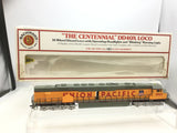 Bachmann 66501 HO Gauge DD40X Diesel Union Pacific 6922 (Lot 1)