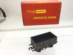 Triang R577 OO Gauge Converter Wagon REFINISHED (SR)