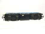 Bachmann 32-431DC OO Gauge BR Blue Class 24 No 24077 DCC FITTED