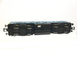 Bachmann 32-431DC OO Gauge BR Blue Class 24 No 24077 DCC FITTED