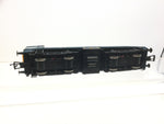 Bachmann 32-026 OO Gauge BR Blue Class 20 No 20192