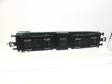 Bachmann 32-026 OO Gauge BR Blue Class 20 No 20192