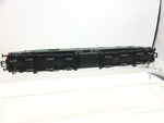 Bachmann 32-478 OO Gauge BR Green Class 40 No D210 Empress of Britain
