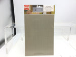 Busch 7035 HO/OO Gauge Pavements Sheets (2)