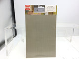 Busch 7035 HO/OO Gauge Pavements Sheets (2)