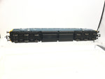 Bachmann 32-528 OO Gauge BR Blue Class 55 Deltic 55013 The Black Watch