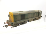 Bachmann 32-034A OO Gauge BR Green Class 20 20141