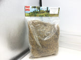 Busch 7350 Natural Moss (70g)