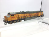 Bachmann 66501 HO Gauge DD40X Diesel Union Pacific 6922 (NEEDS ATTN)(Lot 2)
