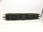 Bachmann 32-034A OO Gauge BR Green Class 20 20141