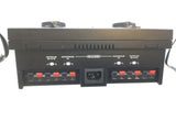 Hornby R8012 HM2000 Twin Track Controller