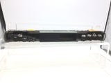 Bachmann 66501 HO Gauge DD40X Diesel Union Pacific 6922 (NEEDS ATTN)(Lot 2)