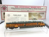 Bachmann 66501 HO Gauge DD40X Diesel Union Pacific 6922 (NEEDS ATTN)(Lot 2)