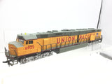Bachmann 66501 HO Gauge DD40X Diesel Union Pacific 6922 (NEEDS ATTN)(Lot 3)