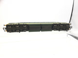 Bachmann 32-533 OO Gauge BR Green Class 55 Deltic D9001 St. Paddy Weathered