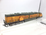 Bachmann 66501 HO Gauge DD40X Diesel Union Pacific 6922 (NEEDS ATTN)(Lot 3)