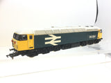 Mainline 937044 OO Gauge BR Large Logo Class 56 No 56084