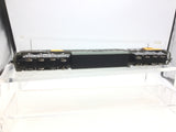 Bachmann 66501 HO Gauge DD40X Diesel Union Pacific 6922 (NEEDS ATTN)(Lot 3)