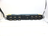 Mainline 937044 OO Gauge BR Large Logo Class 56 No 56084