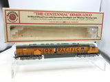 Bachmann 66501 HO Gauge DD40X Diesel Union Pacific 6922 (NEEDS ATTN)(Lot 3)