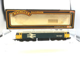 Mainline 937044 OO Gauge BR Large Logo Class 56 No 56084