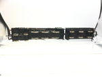 Mainline 37-057 OO Gauge BR Green Rebuilt Royal Scot 46100