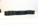 Dapol 2D-002-006 N Gauge Class 50 046 Ajax BR Large Logo