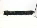 Bachmann 31-658DS OO Gauge Petroleum Sector Class 47 47190 Pectinidae (SOUND REMOVED)