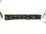 Hornby R2502 OO Gauge BR Green 4-6-0 6862 Derwent Grange (RENUMBERED)