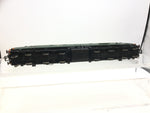 Bachmann 32-483 OO Gauge BR Green Class 40 No D338