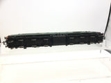 Bachmann 32-483 OO Gauge BR Green Class 40 No D338