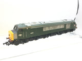 Replica Railways 11502 OO Gauge BR Tinsley Green Class 45 No 45106
