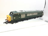 Replica Railways 11502 OO Gauge BR Tinsley Green Class 45 No 45106