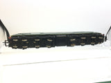 Replica Railways 11502 OO Gauge BR Tinsley Green Class 45 No 45106