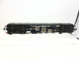 Bachmann 35-525 OO Gauge Class 121 Single-Car DMU BR Green (Speed Whiskers)