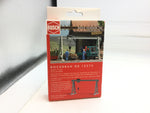 Busch 12375 HO/OO Gauge Gantry Crane Kit