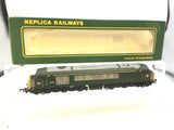 Replica Railways 11502 OO Gauge BR Tinsley Green Class 45 No 45106