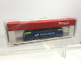 Fleischmann 7560028 N Gauge PKP Cargo EU46-523 Electric Locomotive VI
