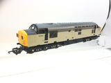 Lima 204717 OO Gauge Railfreight Triple Grey Class 37 No 37013 Limited Edition