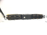 Lima 204717 OO Gauge Railfreight Triple Grey Class 37 No 37013 Limited Edition