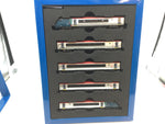 Dapol 2D-023-005 N Gauge Class 221 115 Avanti West Coast Red Power Car Roof