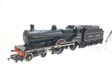 Hornby R175 OO Gauge BR Black Class 4P 41043