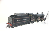Hornby R175 OO Gauge BR Black Class 4P 41043