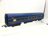 Triang R444 OO Gauge 1st Class Passenger Coach VR (L1)