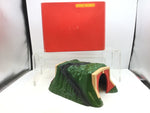 Hornby R576 OO Gauge Single Track Tunnel