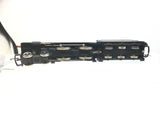 Hornby R175 OO Gauge BR Black Class 4P 41043
