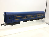 Triang R444 OO Gauge 1st Class Passenger Coach VR (L1)